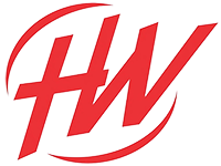 logo cabecera con borde