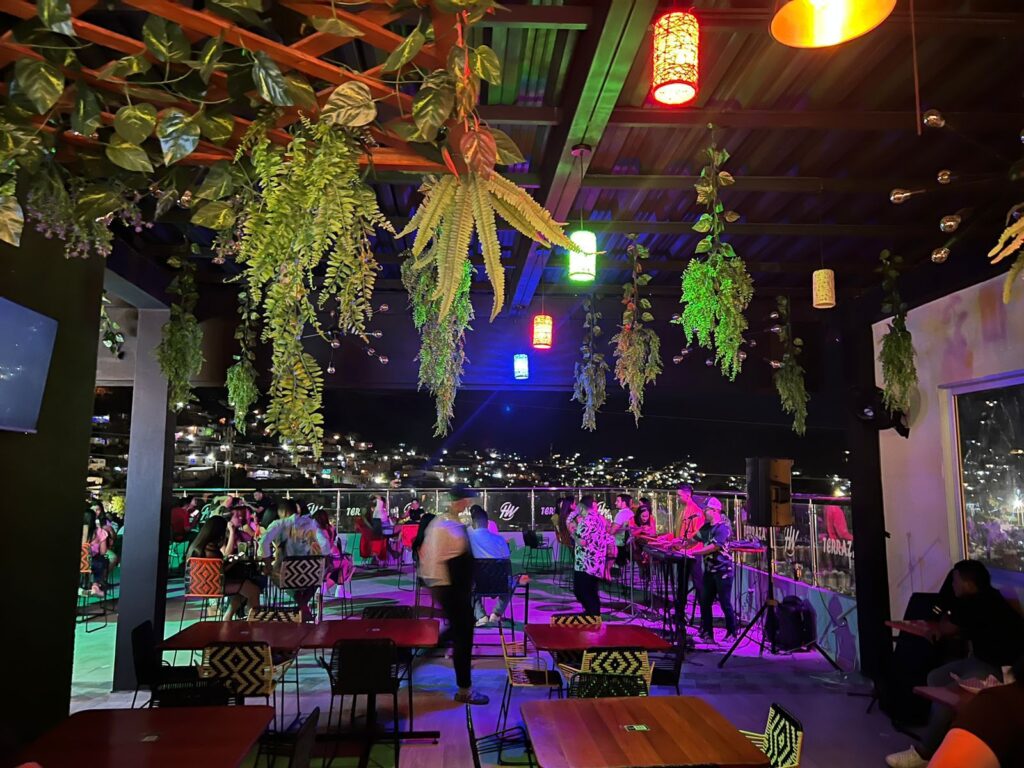 inicio whatsapp image 2025 08 27 at 5.08.47 pm (1)