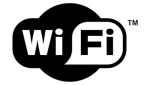 inicio wifi