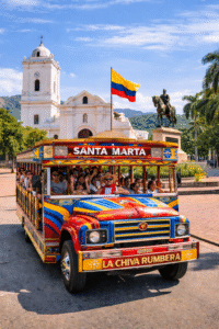 chatgpt image 14 mar 2026, 01 26 07 p.m.