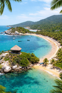 chatgpt image 14 mar 2026, 12 18 44 p.m.