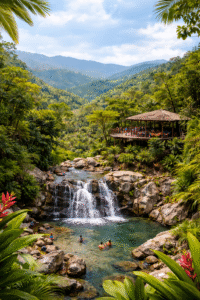 chatgpt image 14 mar 2026, 12 34 49 p.m.