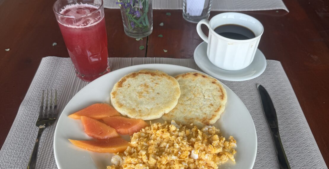 inicio foto desayuno